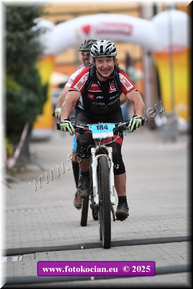 Náhled obrázku: 2025-6996-Sudety-184.JPG