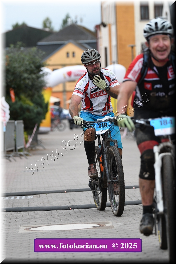 Náhled obrázku: 2025-6997-Sudety-219.JPG