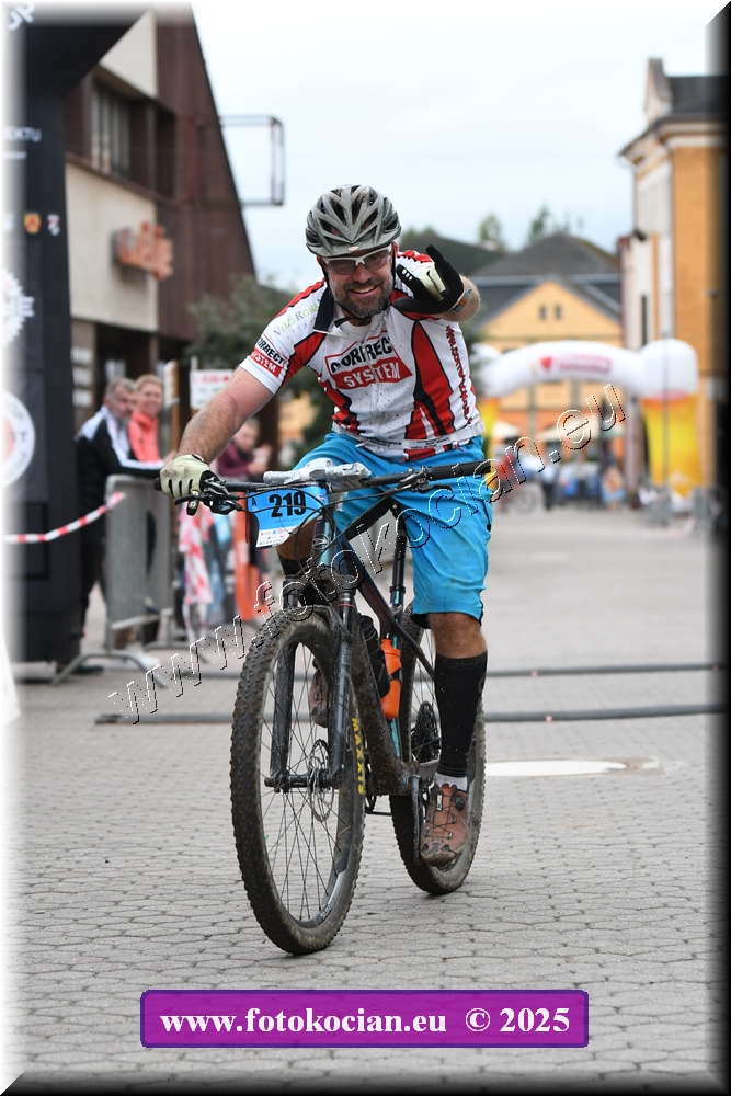 Náhled obrázku: 2025-6998-Sudety-219.JPG