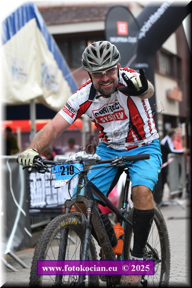 Náhled obrázku: 2025-6999-Sudety-219.JPG