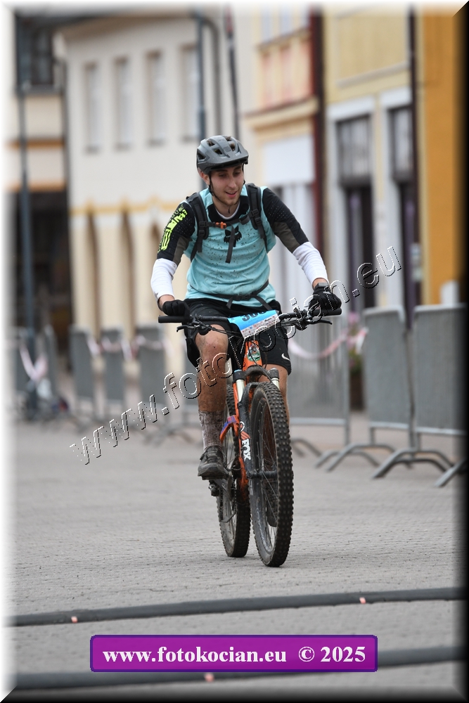 Náhled obrázku: 2025-7000-Sudety-0.JPG