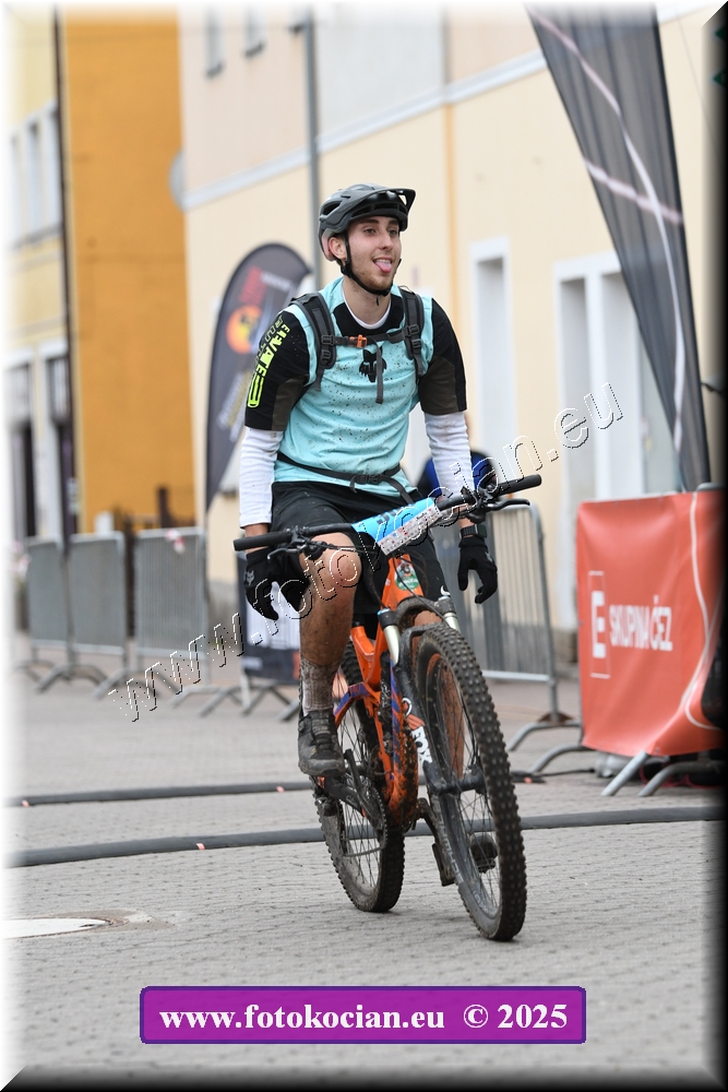 Náhled obrázku: 2025-7001-Sudety-0.JPG