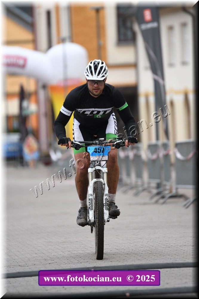 Náhled obrázku: 2025-7006-Sudety-457.JPG