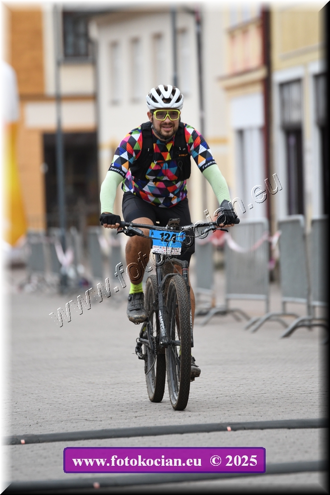 Náhled obrázku: 2025-7010-Sudety-124.JPG