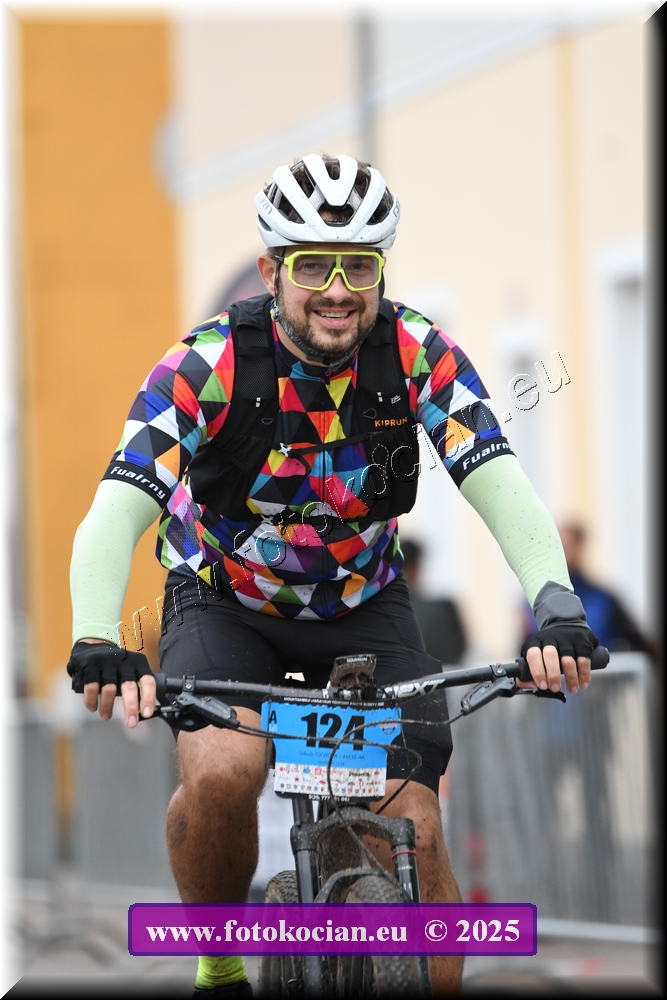 Náhled obrázku: 2025-7011-Sudety-124.JPG