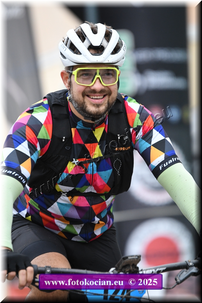 Náhled obrázku: 2025-7012-Sudety-124.JPG