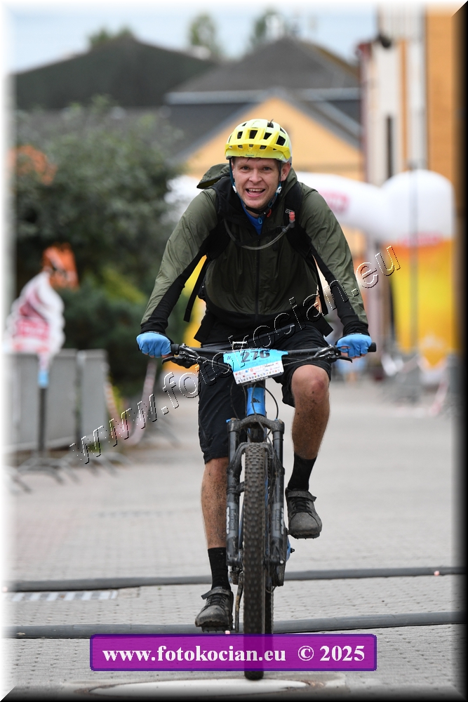 Náhled obrázku: 2025-7015-Sudety-276.JPG