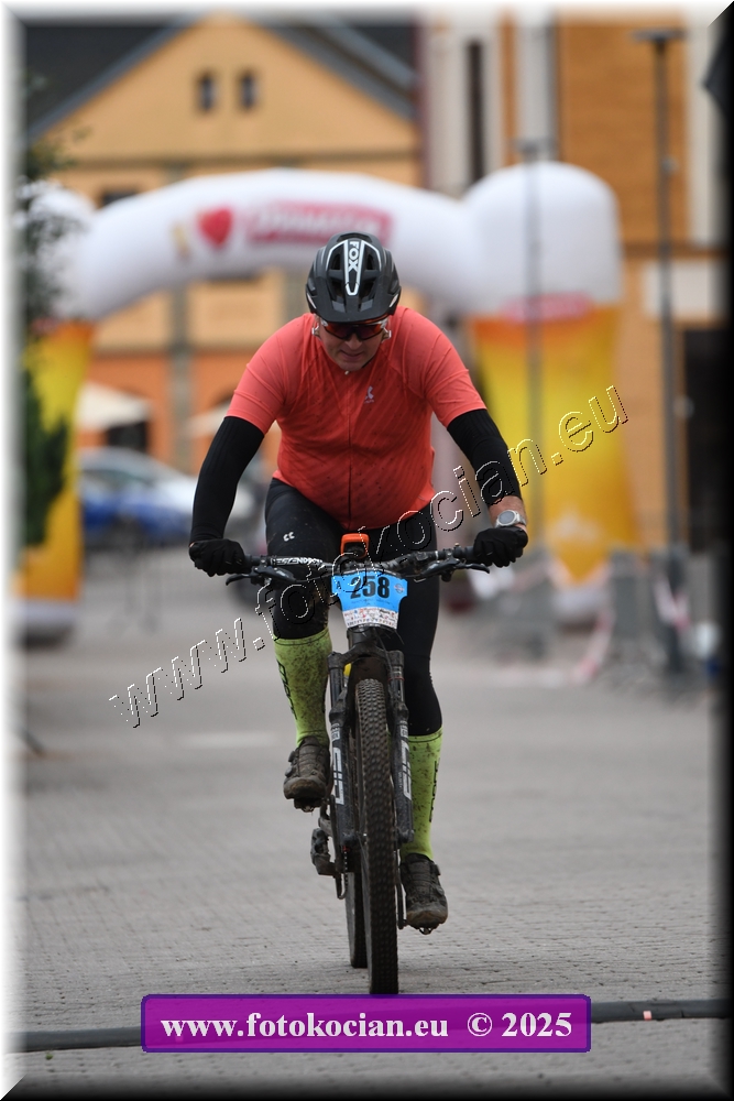 Náhled obrázku: 2025-7018-Sudety-258.JPG