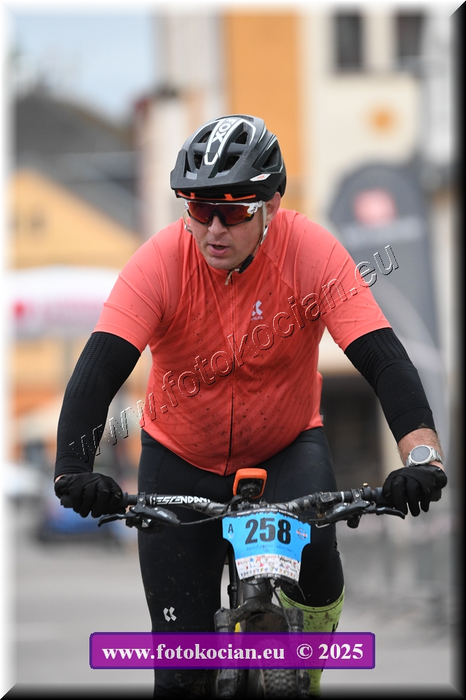 Náhled obrázku: 2025-7019-Sudety-258.JPG