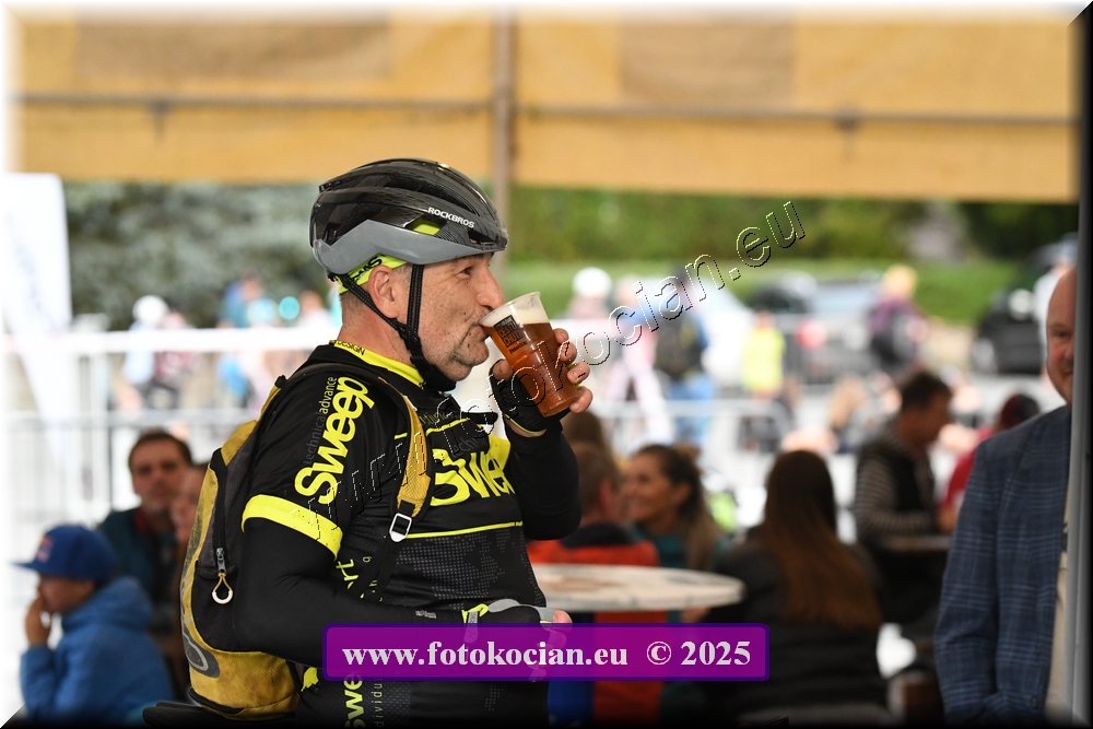 Náhled obrázku: 2025-7022-Sudety-249.JPG