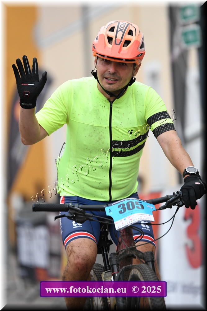 Náhled obrázku: 2025-7024-Sudety-305.JPG