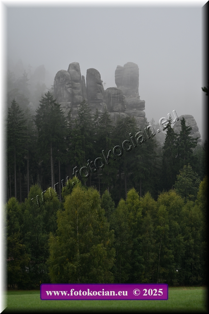 Náhled obrázku: 2025-1520-Sudety-.JPG