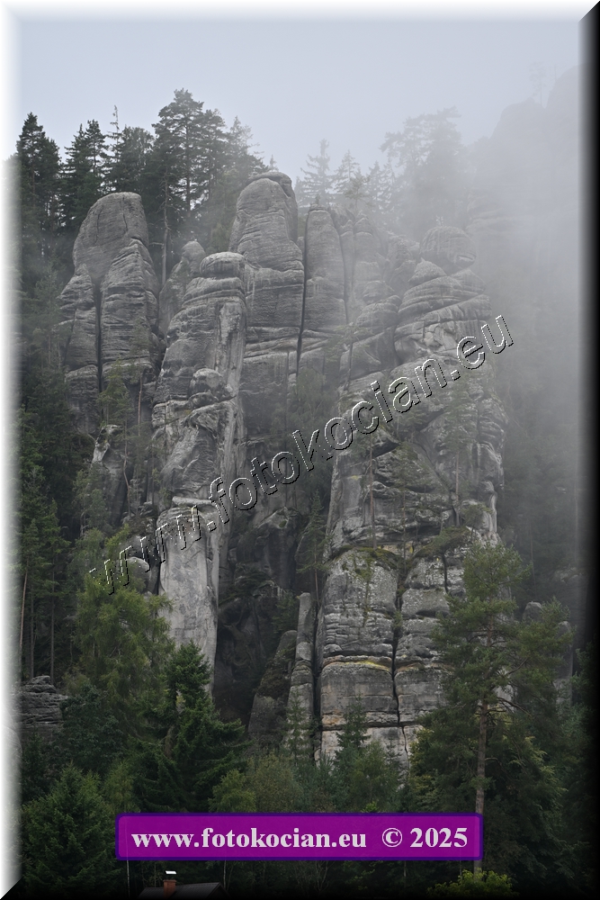 Náhled obrázku: 2025-1521-Sudety-.JPG