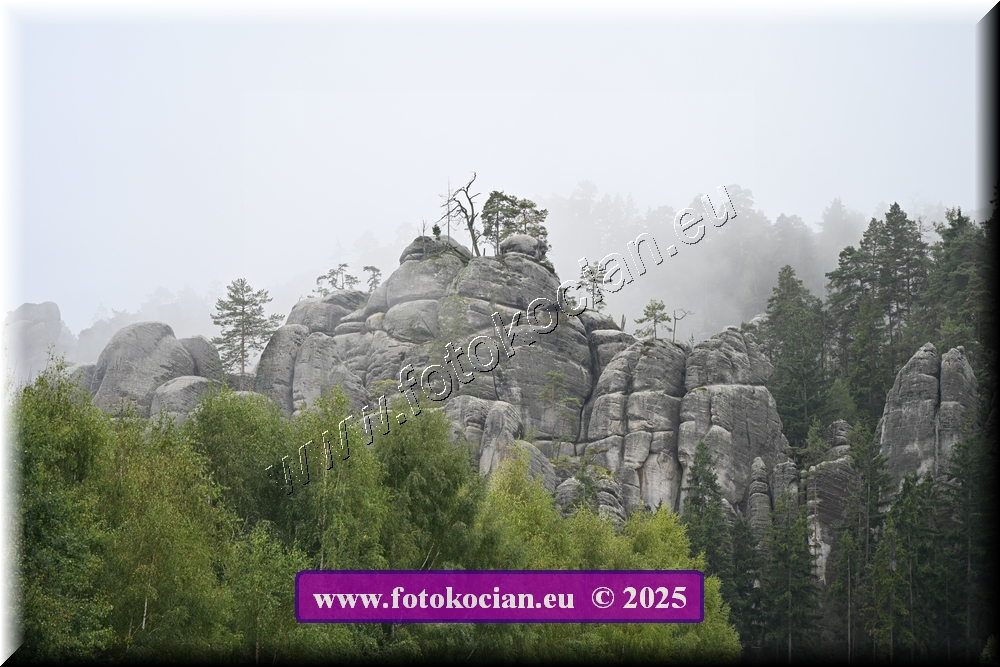 Náhled obrázku: 2025-1522-Sudety-.JPG