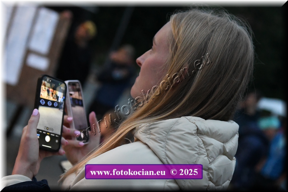 Náhled obrázku: 2025-2930-Sudety-.JPG