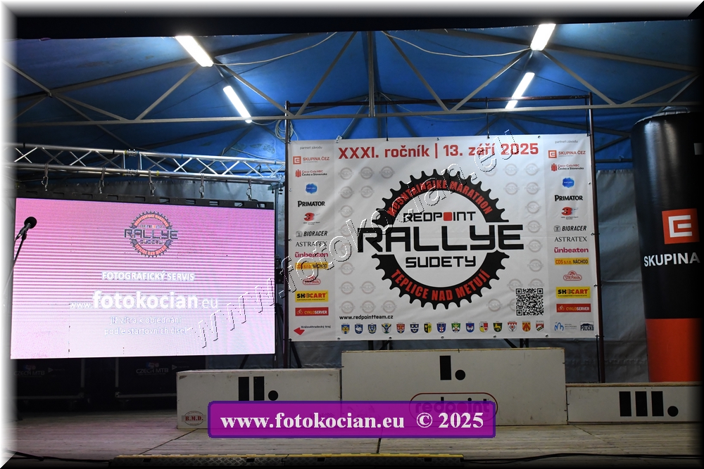 Náhled obrázku: 2025-2980-Sudety-.JPG