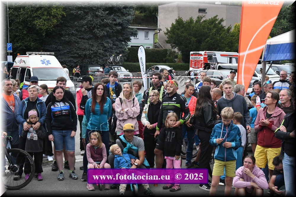 Náhled obrázku: 2025-3029-Sudety-.JPG