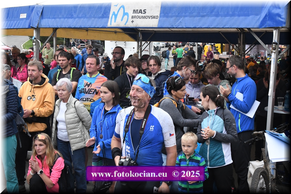 Náhled obrázku: 2025-3030-Sudety-.JPG