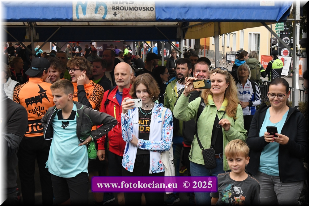 Náhled obrázku: 2025-3031-Sudety-.JPG