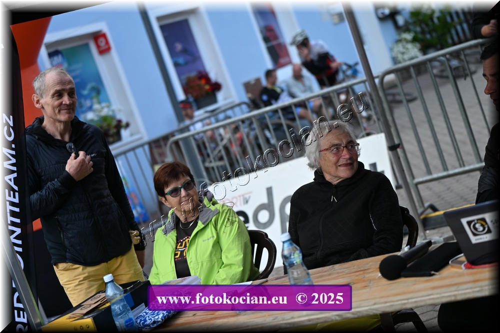 Náhled obrázku: 2025-3034-Sudety-.JPG