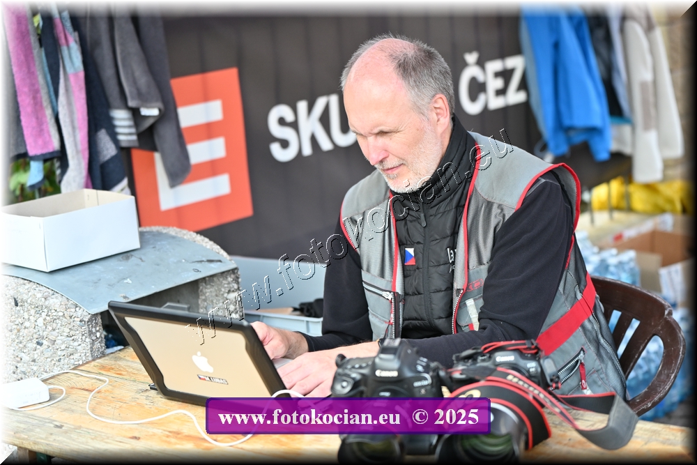 Náhled obrázku: 2025-3035-Sudety-.JPG