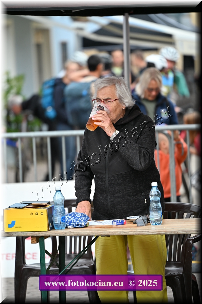 Náhled obrázku: 2025-3039-Sudety-.JPG