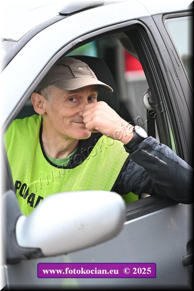 Náhled obrázku: 2025-3041-Sudety-.JPG