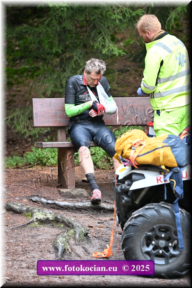 Náhled obrázku: 2025-3044-Sudety-143.JPG