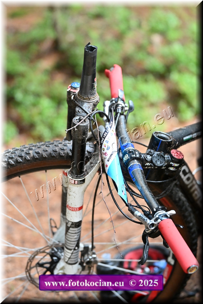 Náhled obrázku: 2025-3045-Sudety-143.JPG