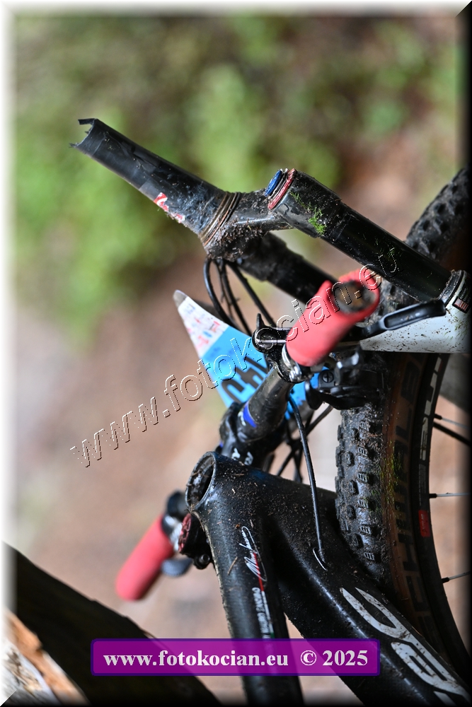 Náhled obrázku: 2025-3047-Sudety-143.JPG