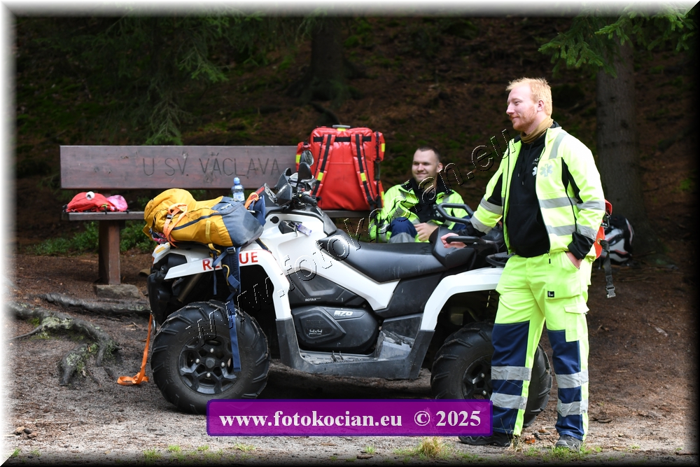 Náhled obrázku: 2025-6155-Sudety-.JPG