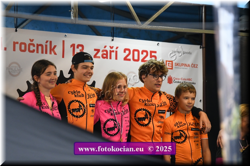 Náhled obrázku: 2025-6904-Sudety-.JPG