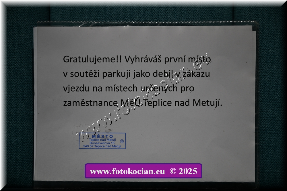 Náhled obrázku: 2025-7025-Sudety-.JPG