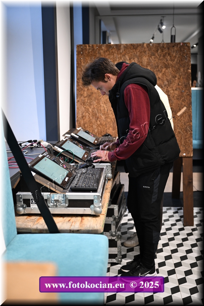 Náhled obrázku: 2025-7027-Sudety-.JPG