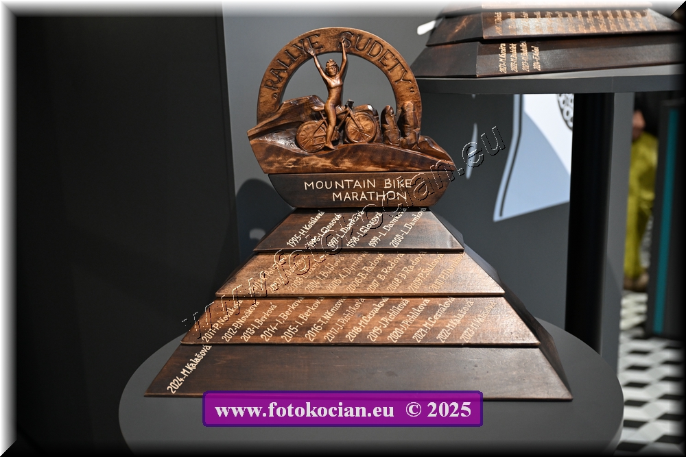 Náhled obrázku: 2025-7028-Sudety-.JPG