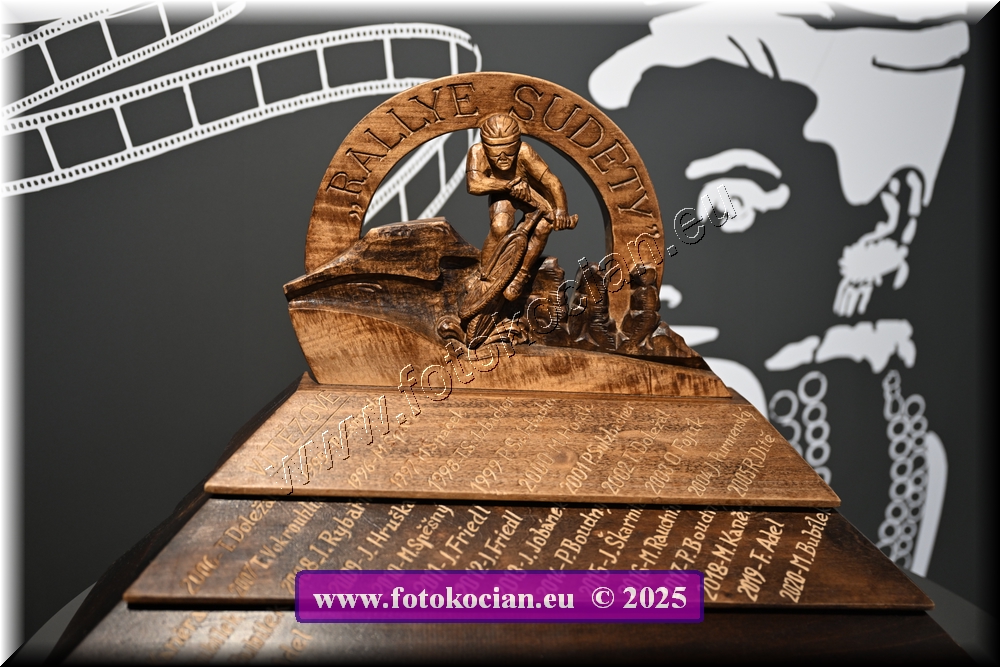 Náhled obrázku: 2025-7029-Sudety-.JPG