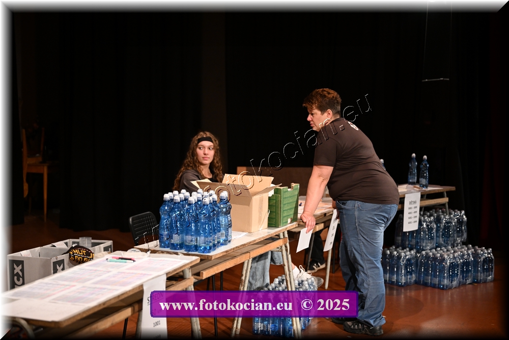 Náhled obrázku: 2025-7033-Sudety-.JPG