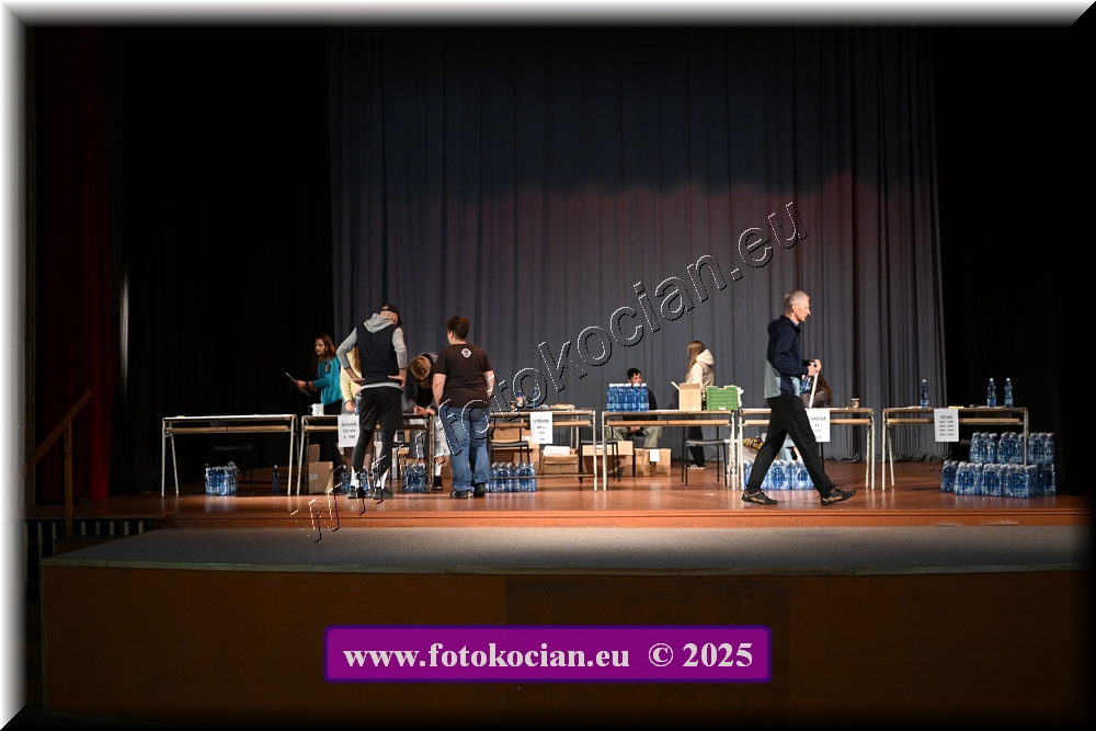 Náhled obrázku: 2025-7034-Sudety-.JPG