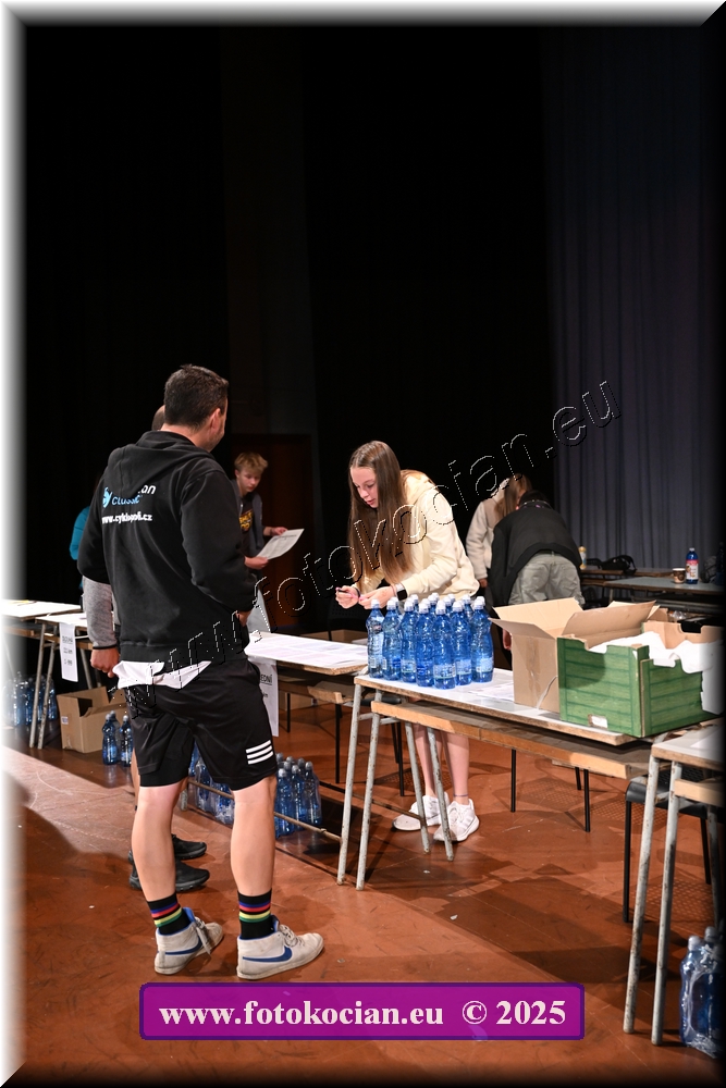 Náhled obrázku: 2025-7035-Sudety-.JPG