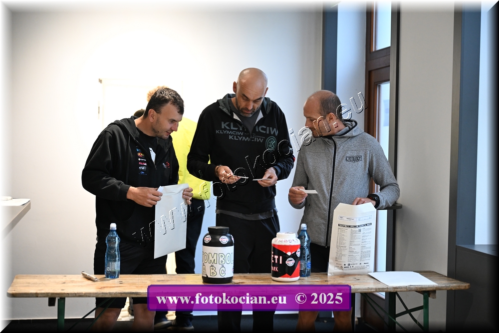 Náhled obrázku: 2025-7037-Sudety-.JPG