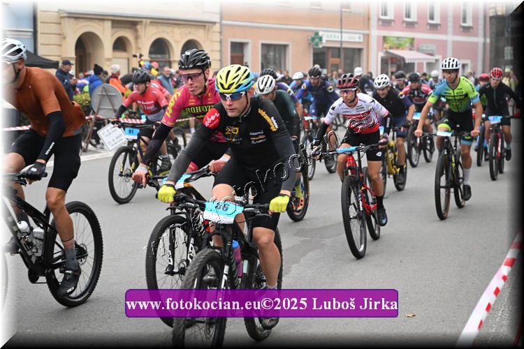 Náhled obrázku: 2025-5000-Sudety-56.JPG