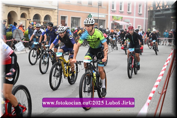 Náhled obrázku: 2025-5001-Sudety-409.JPG