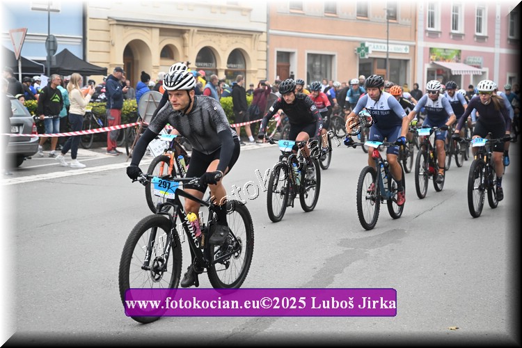 Náhled obrázku: 2025-5003-Sudety-297.JPG