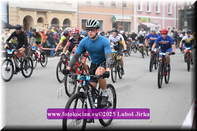 Náhled obrázku: 2025-5007-Sudety-298.JPG