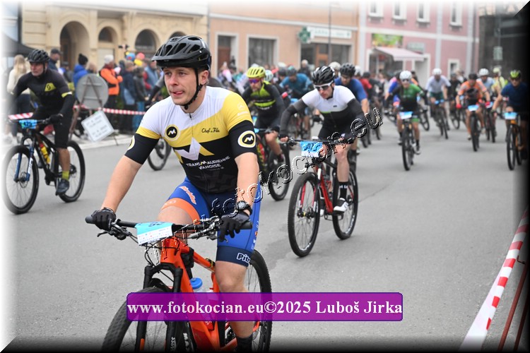 Náhled obrázku: 2025-5009-Sudety-99.JPG