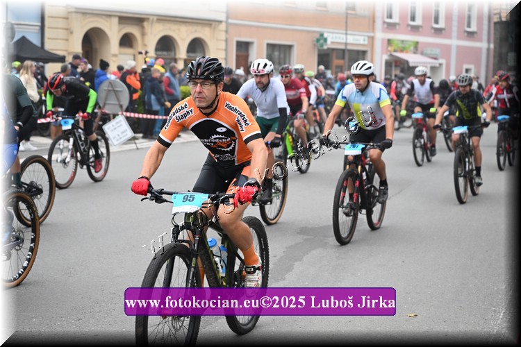 Náhled obrázku: 2025-5012-Sudety-95.JPG