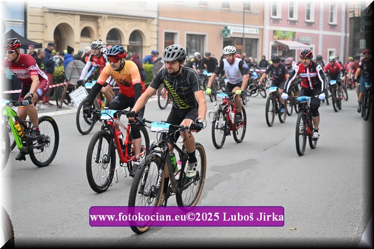 Náhled obrázku: 2025-5013-Sudety-134.JPG