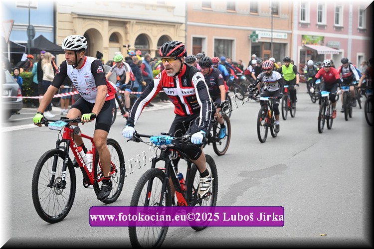 Náhled obrázku: 2025-5014-Sudety-115,104.JPG