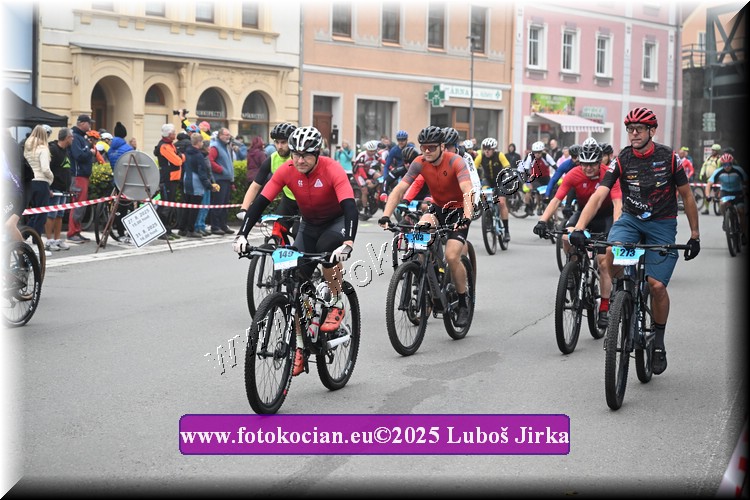 Náhled obrázku: 2025-5015-Sudety-149,273.JPG