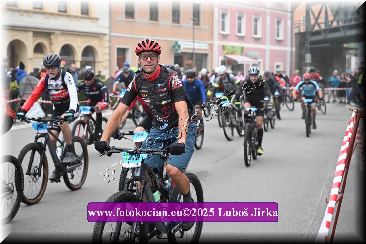 Náhled obrázku: 2025-5016-Sudety-273.JPG